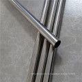 China best  Nickel Alloy Pipe EB9114 supplier